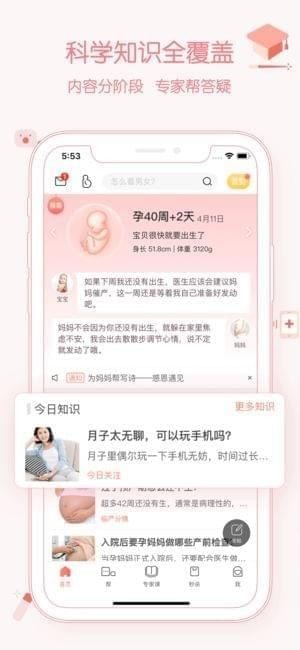 妈妈帮app迅雷下载