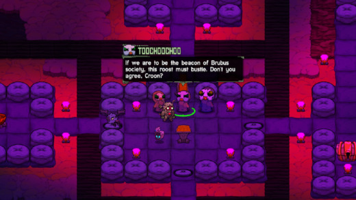 Crashlands