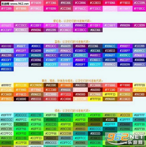 皇室战争改彩色名字辅助