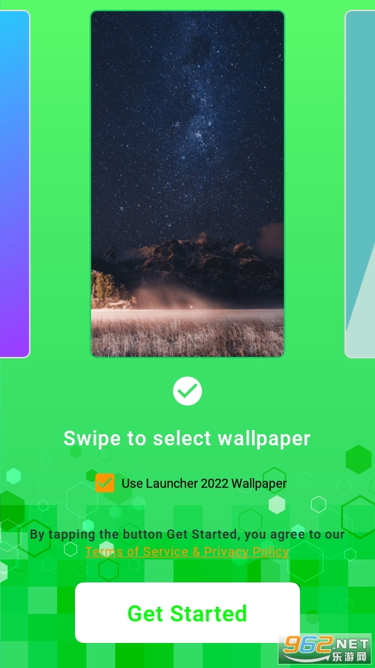 Launcher 2022下载