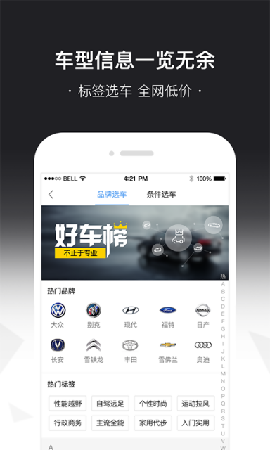 搜狐汽车v6.1.6