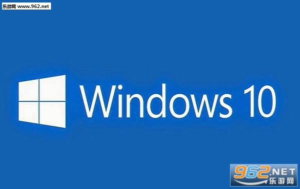 win10升级通知关闭工具下载