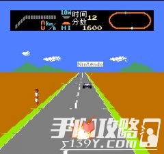 f1赛车2002版