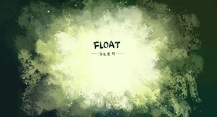 FLOAT浮生若梦