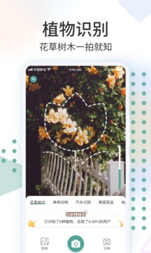 识花君下载