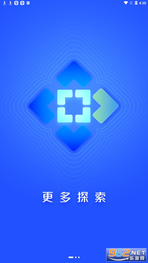 国美易卡app金融贷款下载