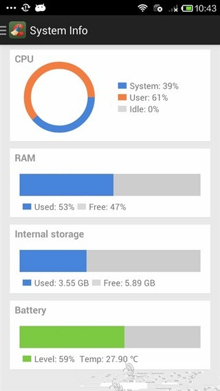 CCleaner