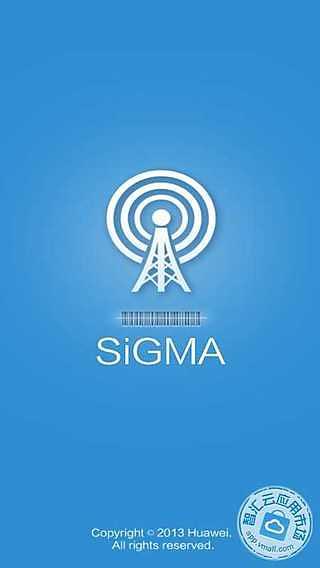 Sigma迅雷下载