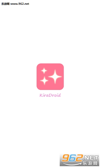 kiradroid软件下载