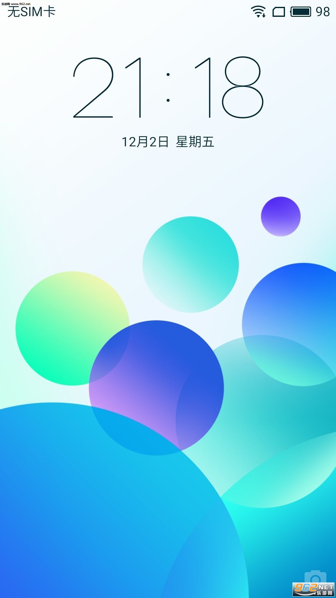 魅族Flyme 6固件