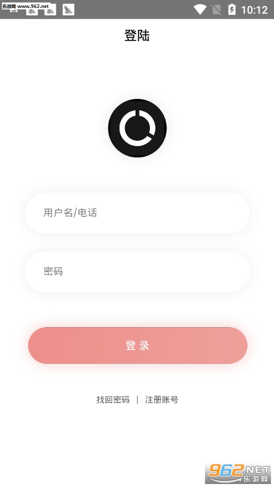 小雨伞网赚app