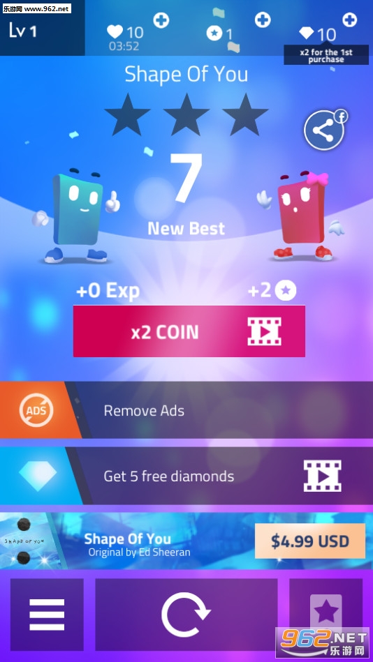 MagicTiles3游戏下载