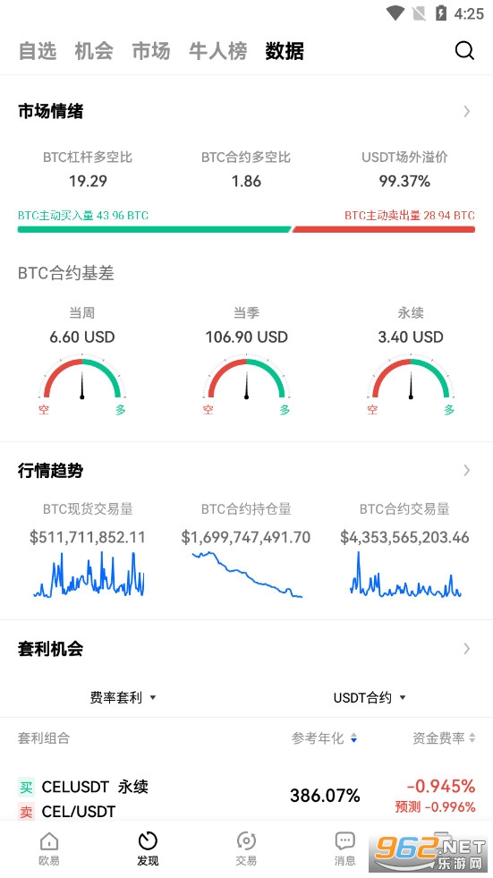 欧易下载官方app最新版本