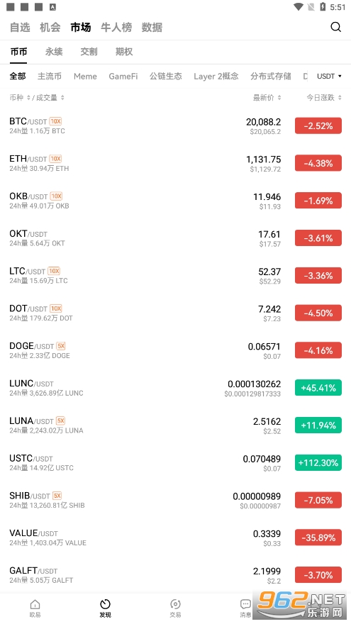 欧易okex官方客户端下载