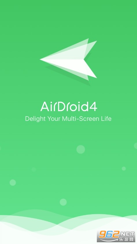 AirDroid通用版下载