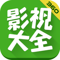 电视连续剧apk