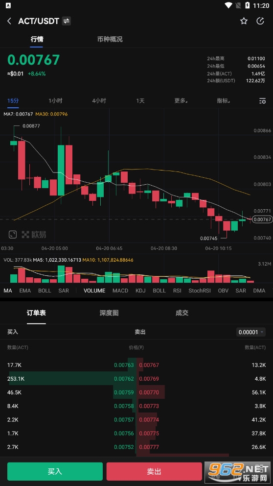 欧易交易所okex注册下载