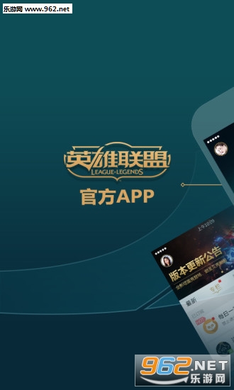 走a怪视频集合app下载