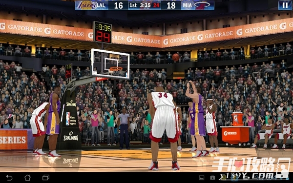 NBA2K13