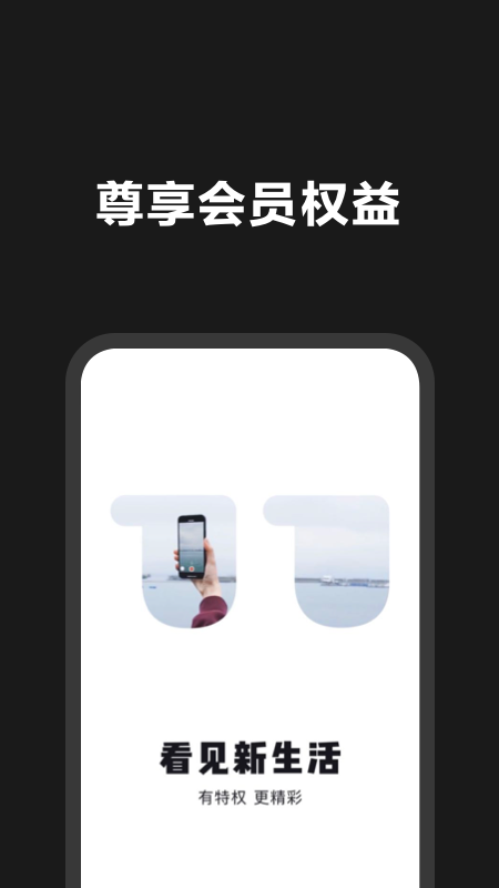 乐卡迅雷下载